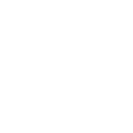 Scottsville Plumbers